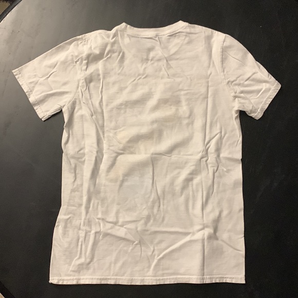 Simpsons t shirt size small - Picture 2 of 4